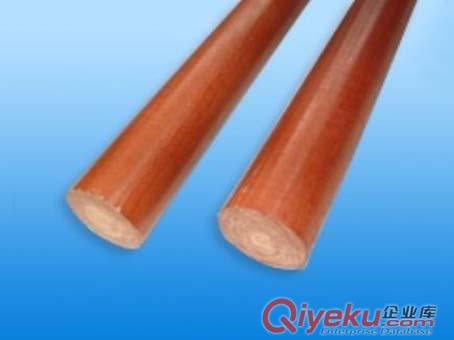 電木棒生產(chǎn)廠家、采購(gòu)部