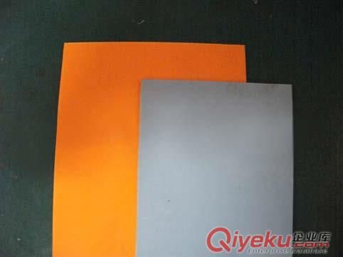 進口PPSU板/棒生產廠家原始圖片2