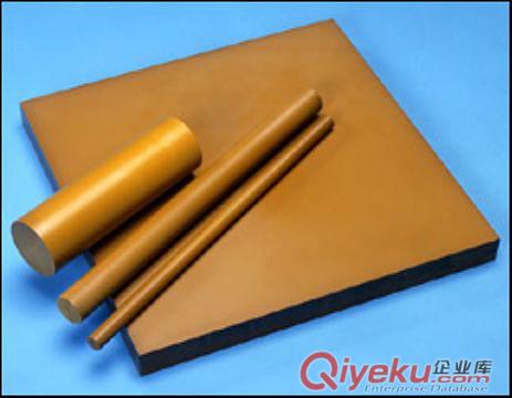 PAI板/棒生產(chǎn)廠家原始圖片3