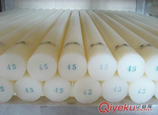 PBT棒生產(chǎn)廠家 阻燃PBT棒原始圖片2