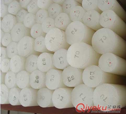 PBT棒生產(chǎn)廠家 阻燃PBT棒原始圖片3
