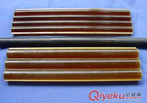 PEI板批發(fā)部、銷售部、供應(yīng)商原始圖片2