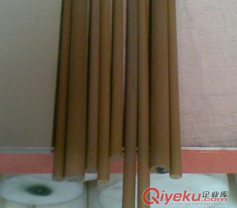 PEI板批發(fā)部、銷售部、供應(yīng)商