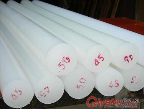 PI棒生產(chǎn)廠家、采購點、批發(fā)商