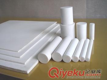 鐵氟龍 PTFE 塑料王板-廠家供應商