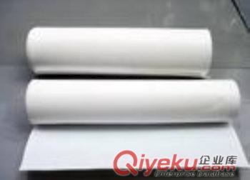 耐高溫絕緣塑料。聚四氟乙烯板材 PTFE板