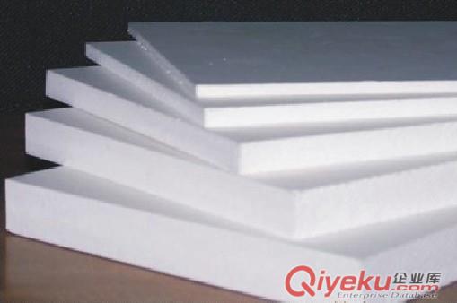 耐高溫絕緣塑料。聚四氟乙烯板材 PTFE板