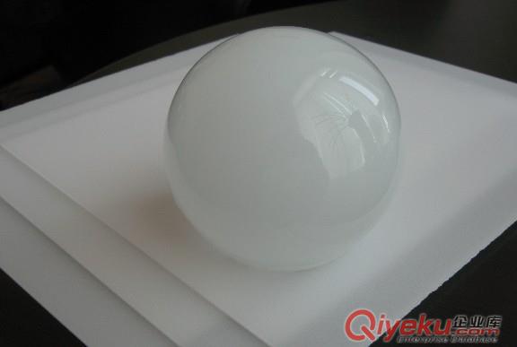 磨砂PC光擴(kuò)散板 生產(chǎn)廠家