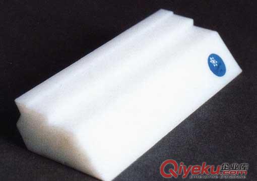 供應德國蓋爾加玻纖PBT板