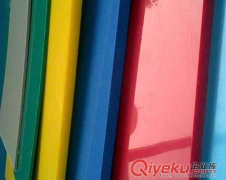 PE板銷售,濟南聚乙烯板材價格