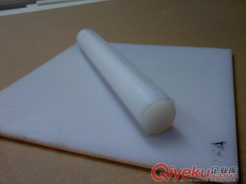 供應(yīng)進口PFA板,耐高溫PFA板材