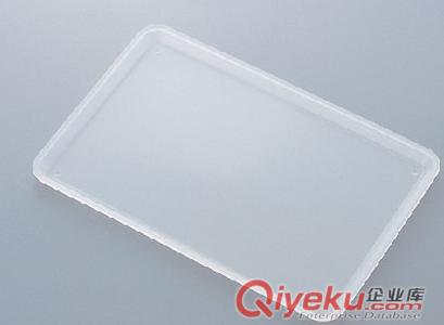 進(jìn)口PFA板材報價原始圖片2