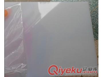 供應(yīng)進口PFA板,耐高溫PFA板材原始圖片2