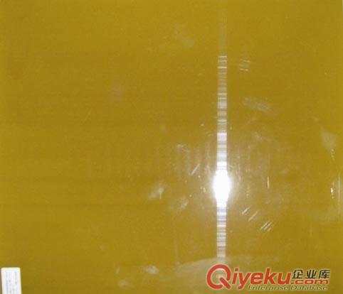 PI板,耐高溫、高絕緣PI板-{zx1}價格_生產(chǎn)廠家原始圖片2