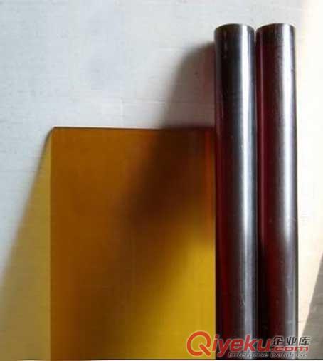 東莞PSU板材 美邦專業(yè)供應(yīng)原始圖片3