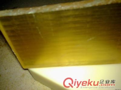 耐高溫PSU板批發(fā)價(jià)格廠家原始圖片2