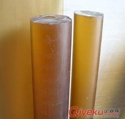 聚砜棒 板材棒材 板料棒料零切原始圖片3