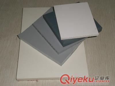 透明PVC板材 透明PVC板材{zd1}價(jià)格原始圖片3