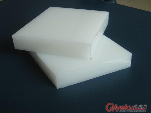 {zx1}批發(fā)價(jià)格_PVC板材采購(gòu)商機(jī)原始圖片2