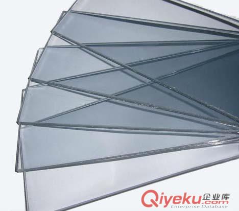 白色PVC板價(jià)格-產(chǎn)品報(bào)價(jià)原始圖片3