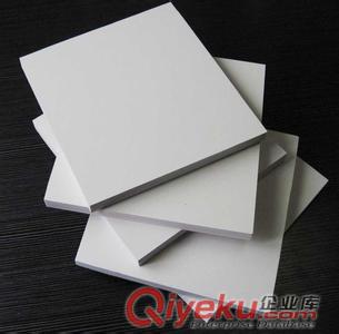PVC板材生產(chǎn)設(shè)備價格_PVC板材生產(chǎn)設(shè)備廠家