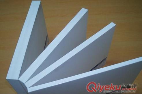 防靜電PVC板價(jià)格 原始圖片3