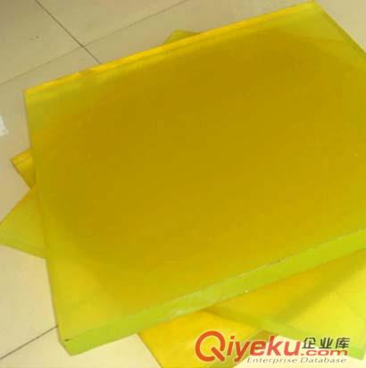 國產(chǎn)PU板,PU棒 原始圖片2