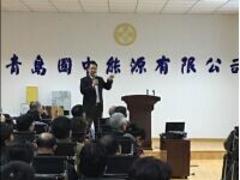撬裝式加油站廠家哪家好：優惠的撬裝式加油站設備，國中能源供應