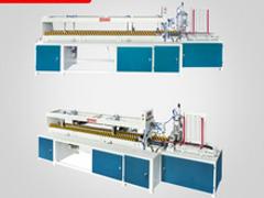 信譽(yù)好的福建木工機(jī)械廠家 訂購(gòu)木工機(jī)械