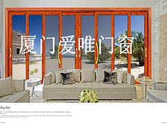 為您推薦愛唯門窗優(yōu)質(zhì)的重型推拉門_重型推拉門價格