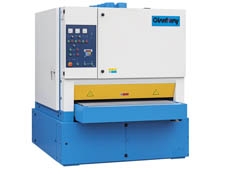 QSG1350/1100/650 寬帶砂光機