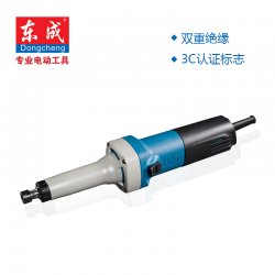 12V鋰電充電式沖擊扳手 DCPB10A