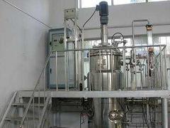 山東金不換HW直廓環(huán)面蝸桿減速機生產(chǎn)廠_北京減速機