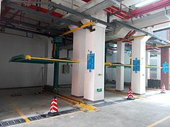 【廠家推薦】質(zhì)量好的立體車庫市場價(jià)格，福州停車設(shè)備