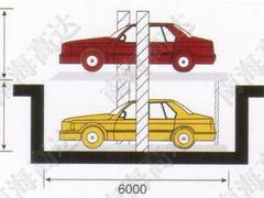 優(yōu)泊停車設(shè)備停車設(shè)備供應(yīng)商