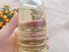 品牌好的燃料油廠家直銷：燃料油供貨廠家