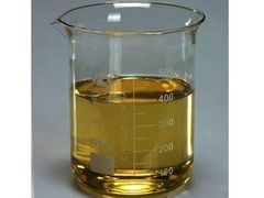 xjb高的國4柴油盡在中國石化_國4柴油低價甩賣