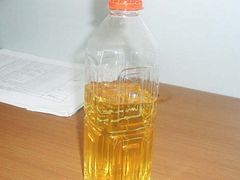 新國四柴油是由中國石化提供的  ——東山柴油批發(fā)配送