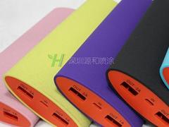 一級的深圳UV噴油價格：為您推薦優(yōu)質(zhì)的UV噴油服務(wù)