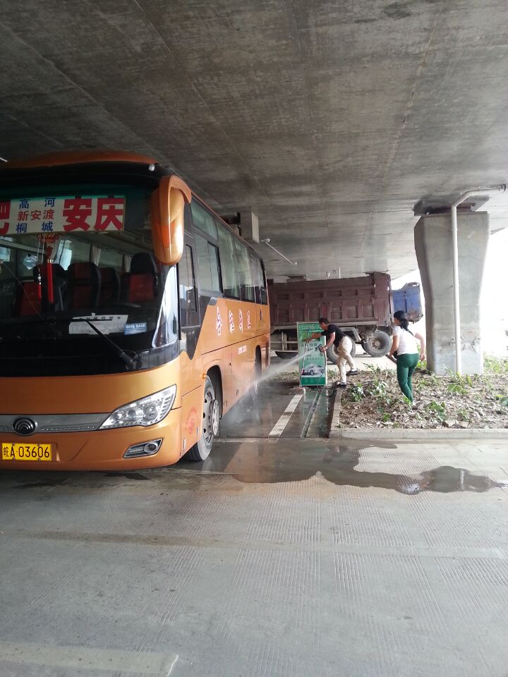 池州汽車零部件供應(yīng)商【優(yōu)質(zhì)商家】池州汽車零部件批發(fā)，品牌打造