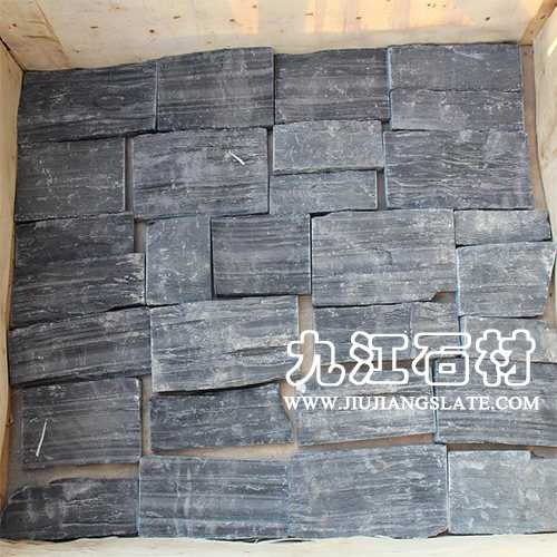 網(wǎng)貼石廠家