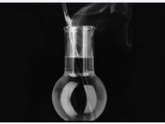 福州好的型煤粘合劑【推薦】 中國(guó)造氣型煤粘結(jié)劑