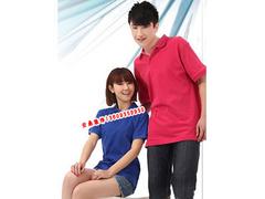 想買新品保安服，就到云鼎服飾——西北保安服定做