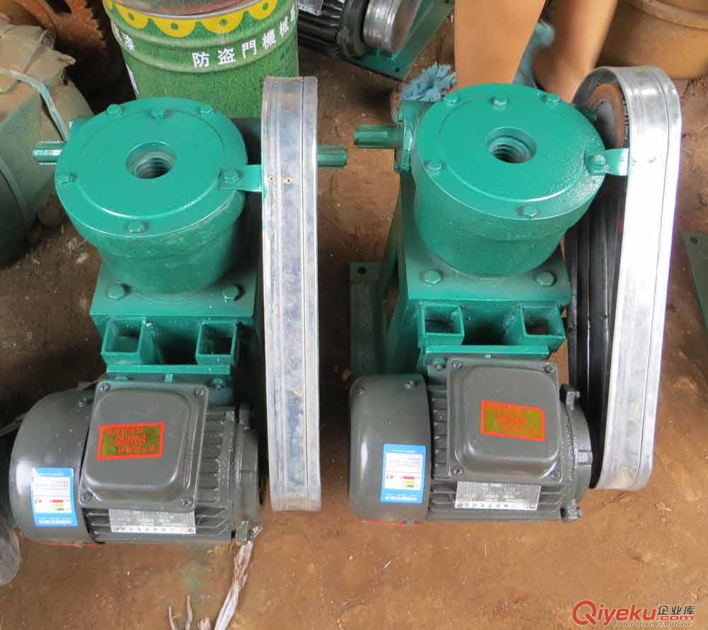 成都電動啟閉機型號原始圖片2