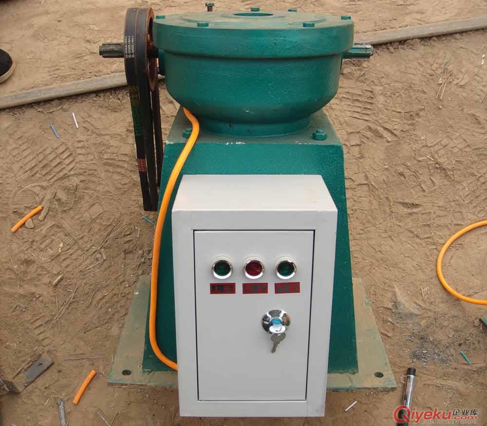 成都電動啟閉機型號原始圖片3