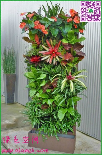 立體陽(yáng)臺(tái)種植廠家直銷