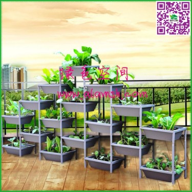 廚房陽臺種植廠家價格