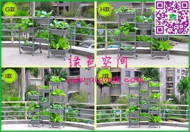 人造仿真植物墻有什么益處