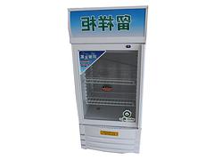 精品展示柜你的{jj1}選擇：青島展示柜生產廠家