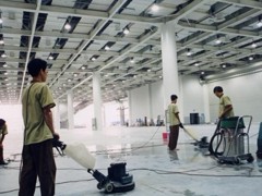 武漢哪家家庭保潔公司服務周到，武漢家庭保潔公司哪家好